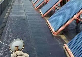 丰泽测漏水多少钱