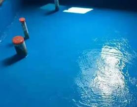 丰泽漏水检测公司电话