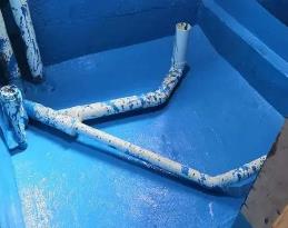 丰泽卫生间测漏水电话