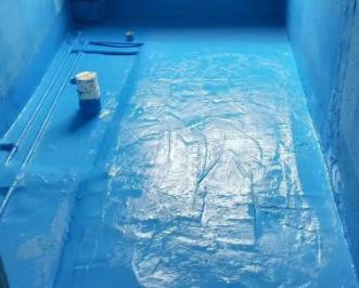 丰泽漏水检测电话