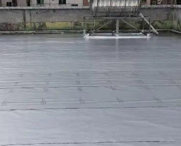 丰泽测漏水电话