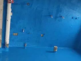 丰泽卫生间测漏水电话